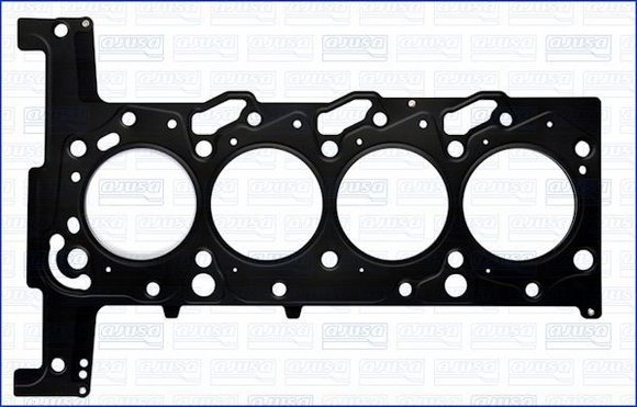Imagen de JUNTA T/CILINDRO PEUGEOT BOXER (A)