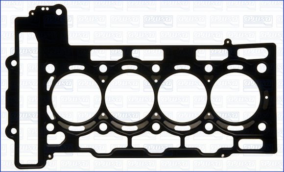 Imagen de JUNTA TAPA DE CILINDROS MINI 1.6 16V/PEUGEOT 207/308 FRANCES