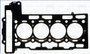 Imagen de JUNTA TAPA DE CILINDROS MINI 1.6 16V/PEUGEOT 207/308 FRANCES