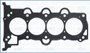 Imagen de JUNTA T/CILINDRO KIA CERATO 0,60 MM