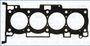 Imagen de JUNTA TAPA DE CILINDROS HYUNDAI TUCSON 2.0 16V 2010.