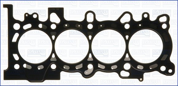 Imagen de JUNTA TAPA DE CILINDROS HONDA FIT 1.4 2008 EN ADELANTE