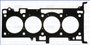 Imagen de JUNTA TAPA CILINDROS MITSUBISHI ASX/OUTLANDER 2.0 16V 2014.