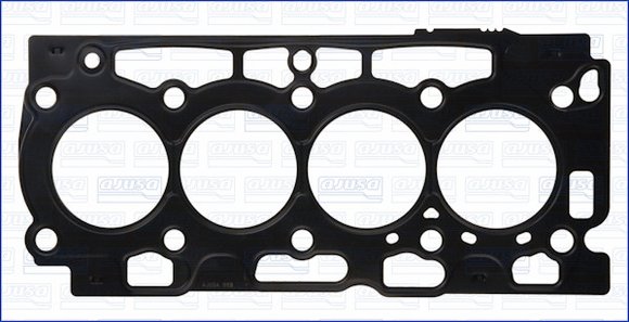 Imagen de JUNTA TAPA DE CILINDROS CITROEN/PEUGEOT B9 1.6D