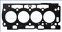 Imagen de JUNTA TAPA DE CILINDROS CITROEN/PEUGEOT B9 1.6D