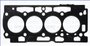 Imagen de JUNTA TAPA DE CILINDROS CITROEN/PEUGEOT B9 1.6D