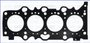 Imagen de JUNTA TAPA DE CILINDROS SUZUKI SWIFT/SX4 1.5/1.6 16V 2007