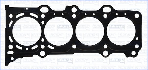 Imagen de JUNTA TAPA DE CILINDROS SUZUKI GRAND VITARA 2.4 16V 2009
