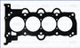 Imagen de JUNTA TAPA DE CILINDROS KIA RIO 1.4 16V 2012/HYUNDAI I30 1.4