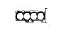 Imagen de JUNTA T/C HYUNDAI H1/TUCSON/DODGE JOURNEY 2.4