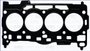 Imagen de JUNTA TAPA DE CILINDROS VW GOLF A7 1.4T 2013./AUDI A1