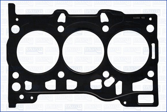 Imagen de JUNTA TAPA DE CILINDROS VW UP 1.0 2015.