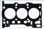 Imagen de JUNTA TAPA DE CILINDROS VW UP 1.0 2015.