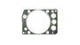 Imagen de JUNTA T/CILINDROS MERCEDES BENZ CAMION AXOR 2035-36