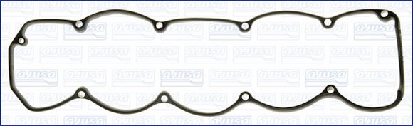 Imagen de JUNTA TAPA DE VALVULAS IVECO DAILY/PEUGEOT BOXER 2.5TD