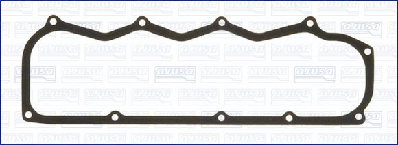 Imagen de JUNTA TAPA DE VALVULAS FIAT 147/UNO 1.3 DIESEL