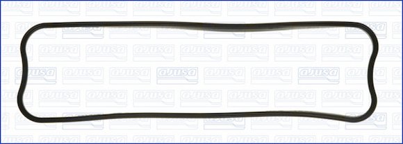Imagen de JUNTA TAPA DE VALVULAS NISSAN PATROL 2.8D