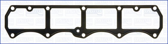 Imagen de JUNTA TAPA DE VALVULAS FIAT BRAVA 1.6 16V/PALIO/SIENA/TIPO