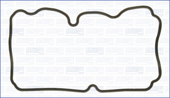 Imagen de JUNTA TAPA DE VALVULAS CHEVROLET SPARK /DAEWOO MATIZ/TICO