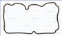 Imagen de JUNTA TAPA DE VALVULAS CHEVROLET SPARK /DAEWOO MATIZ/TICO
