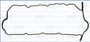 Imagen de JUNTA TAPA DE VALVULAS TOYOTA COROLLA 2.0TD M/1CD-FTV