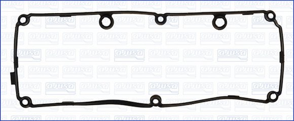Imagen de JUNTA TAPA DE VALVULAS VW AMAROK 2.0 TDI