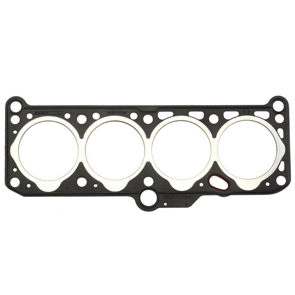 Imagen de JUNTA DE TAPA DE CILINDROS MOTOR VW 1.6 DIESEL 1M