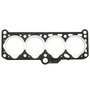 Imagen de JUNTA DE TAPA DE CILINDROS MOTOR VW 1.6 DIESEL 1M
