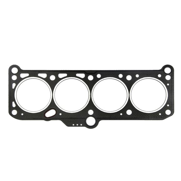 Imagen de JUNTA DE TAPA DE CIL MOTOR VW 1.6 DIESEL 3M