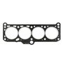 Imagen de JUNTA DE TAPA DE CIL MOTOR VW 1.6 DIESEL 3M
