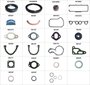 Imagen de JUEGO DE JUNTAS VW 1.6 DIESEL GOL/SAVEIRO/PARATI/AMAZON