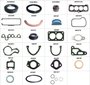 Imagen de JUEGO DE JUNTAS COMPLETO MOTOR MOTOR AP 1.6/1.8 VW/FORD