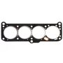 Imagen de JUNTA TAPA DE CILINDROS VW 1.6 NAFTA STANDARD 79,5MM