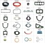 Imagen de JUNTAS DE MOTOR VW GOL 1.6/AMAZON/PARATI/PASSAT C/RETENES
