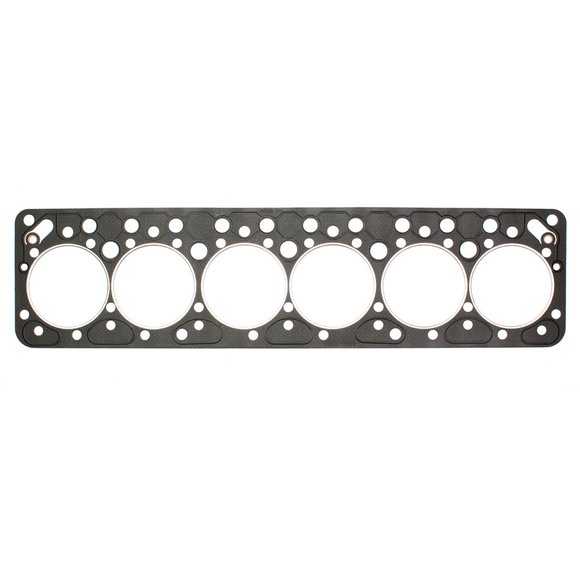 Imagen de JUNTA TAPA DE CILINDROS MOTOR M BENZ 6 CILINDROS