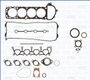 Imagen de JUEGO DE JUNTAS COMPLETO NISSAN FRONTIER 2.4 NP300 2008.