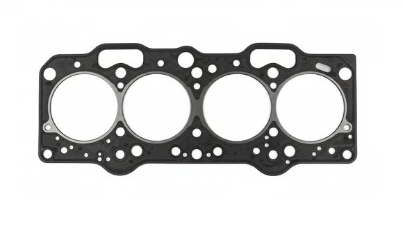 Imagen de JUNTA DE TAPA FIAT 1050/1300/1500