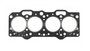Imagen de JUNTA DE TAPA FIAT 1050/1300/1500