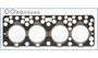 Imagen de JUNTA DE TAPA DE CILINDROS NISSAN SD22 MOTORES SUELTOS