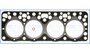 Imagen de JUNTA DE TAPA DE CILINDROS NISSAN 720 DIESEL (ML)