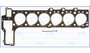 Imagen de JUNTA DE TAPA DE CILINDROS BMW 325/525TD-TDS 1.68MM 2M