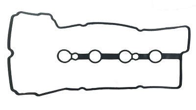 Imagen de JUNTA TAPA DE VALVULAS CHEVROLET SAIL 1.4 16V