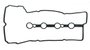 Imagen de JUNTA TAPA DE VALVULAS CHEVROLET SAIL 1.4 16V