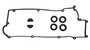 Imagen de JUNTA TAPA DE VALVULA PEUGEOT 307/407/408 CITROEN C4/C5