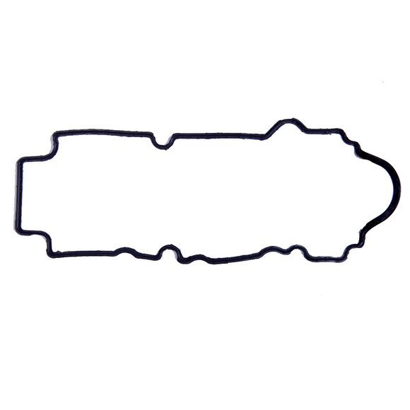 Imagen de JUNTA TAPA DE VALVULA FIAT MOBI 1.0