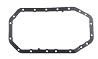 Imagen de JUNTA DE CARTER VW GOL/PARATI/SURAN AT 1.0/1.6 8V/16V