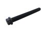 Imagen de TORNILLOS DE TAPA DE CILINDROS M-BENZ OM 904/906/924/926