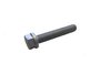 Imagen de TORNILLOS DE TAPA DE CILINDROS CUMMINS 6B/6BT/6BTA 5.9L