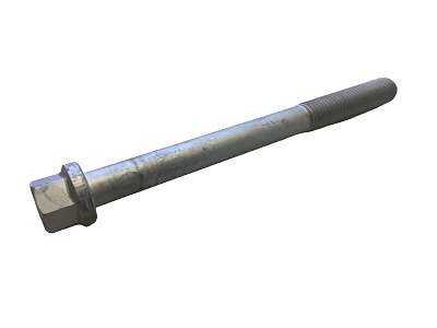 Imagen de TORNILLOS DE TAPA DE CILINDROS CUMMINS 6C/6CT/6CTA 8.3L
