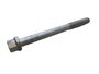 Imagen de TORNILLOS DE TAPA DE CILINDROS CUMMINS 6C/6CT/6CTA 8.3L